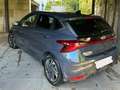 Hyundai i20 1.0 TGDI 74kW (100CV) 48V Klass Gris - thumbnail 10