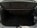 Hyundai i20 1.0 TGDI 74kW (100CV) 48V Klass Gris - thumbnail 14