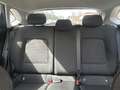 Hyundai i20 1.0 TGDI 74kW (100CV) 48V Klass Gris - thumbnail 15