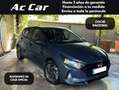 Hyundai i20 1.0 TGDI 74kW (100CV) 48V Klass Gris - thumbnail 1