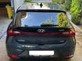 Hyundai i20 1.0 TGDI 74kW (100CV) 48V Klass Gris - thumbnail 11