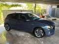 Hyundai i20 1.0 TGDI 74kW (100CV) 48V Klass Gris - thumbnail 8
