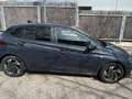 Hyundai i20 1.0 TGDI 74kW (100CV) 48V Klass Gris - thumbnail 9