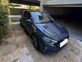 Hyundai i20 1.0 TGDI 74kW (100CV) 48V Klass Gris - thumbnail 5