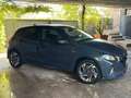 Hyundai i20 1.0 TGDI 74kW (100CV) 48V Klass Gris - thumbnail 6