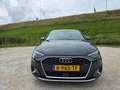 Audi A3 Limousine 35 TFSI S edition Grijs - thumbnail 2