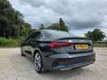 Audi A3 Limousine 35 TFSI S edition Grijs - thumbnail 8