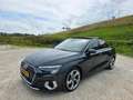 Audi A3 Limousine 35 TFSI S edition Grijs - thumbnail 14