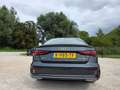 Audi A3 Limousine 35 TFSI S edition Grijs - thumbnail 7