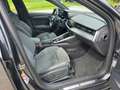 Audi A3 Limousine 35 TFSI S edition Grijs - thumbnail 5