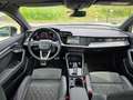 Audi A3 Limousine 35 TFSI S edition Grijs - thumbnail 12