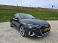 Audi A3 Limousine 35 TFSI S edition Grijs - thumbnail 3