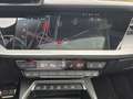 Audi A3 Limousine 35 TFSI S edition Grijs - thumbnail 17