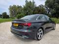 Audi A3 Limousine 35 TFSI S edition Grijs - thumbnail 6