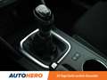 Renault Megane 1.3 TCe Limited*TEMPO*PDC*SHZ*KLIMA* Weiß - thumbnail 20