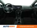 Renault Megane 1.3 TCe Limited*TEMPO*PDC*SHZ*KLIMA* Weiß - thumbnail 12