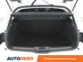 Renault Megane 1.3 TCe Limited*TEMPO*PDC*SHZ*KLIMA* Weiß - thumbnail 16