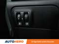 Renault Megane 1.3 TCe Limited*TEMPO*PDC*SHZ*KLIMA* Weiß - thumbnail 26