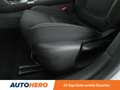 Renault Megane 1.3 TCe Limited*TEMPO*PDC*SHZ*KLIMA* Weiß - thumbnail 27