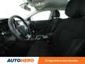 Renault Megane 1.3 TCe Limited*TEMPO*PDC*SHZ*KLIMA* Weiß - thumbnail 10