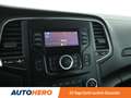 Renault Megane 1.3 TCe Limited*TEMPO*PDC*SHZ*KLIMA* Weiß - thumbnail 19