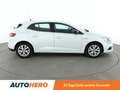 Renault Megane 1.3 TCe Limited*TEMPO*PDC*SHZ*KLIMA* Weiß - thumbnail 7