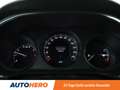 Renault Megane 1.3 TCe Limited*TEMPO*PDC*SHZ*KLIMA* Weiß - thumbnail 22