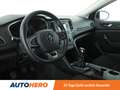 Renault Megane 1.3 TCe Limited*TEMPO*PDC*SHZ*KLIMA* Weiß - thumbnail 11