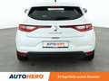 Renault Megane 1.3 TCe Limited*TEMPO*PDC*SHZ*KLIMA* Weiß - thumbnail 5