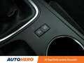 Renault Megane 1.3 TCe Limited*TEMPO*PDC*SHZ*KLIMA* Weiß - thumbnail 24
