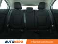Renault Megane 1.3 TCe Limited*TEMPO*PDC*SHZ*KLIMA* Weiß - thumbnail 15
