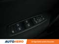 Renault Megane 1.3 TCe Limited*TEMPO*PDC*SHZ*KLIMA* Weiß - thumbnail 25