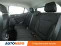 Renault Megane 1.3 TCe Limited*TEMPO*PDC*SHZ*KLIMA* Weiß - thumbnail 14