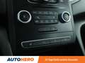Renault Megane 1.3 TCe Limited*TEMPO*PDC*SHZ*KLIMA* Weiß - thumbnail 23