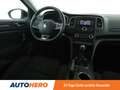 Renault Megane 1.3 TCe Limited*TEMPO*PDC*SHZ*KLIMA* Weiß - thumbnail 13