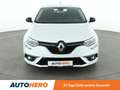 Renault Megane 1.3 TCe Limited*TEMPO*PDC*SHZ*KLIMA* Weiß - thumbnail 9