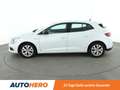 Renault Megane 1.3 TCe Limited*TEMPO*PDC*SHZ*KLIMA* Weiß - thumbnail 3