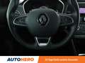 Renault Megane 1.3 TCe Limited*TEMPO*PDC*SHZ*KLIMA* Weiß - thumbnail 21