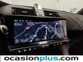 DS Automobiles DS 7 Crossback 1.5BlueHDi Rivoli Aut. Blanc - thumbnail 7