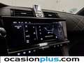 DS Automobiles DS 7 Crossback 1.5BlueHDi Rivoli Aut. Blanc - thumbnail 41