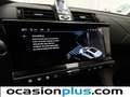 DS Automobiles DS 7 Crossback 1.5BlueHDi Rivoli Aut. Blanc - thumbnail 20