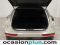 DS Automobiles DS 7 Crossback 1.5BlueHDi Rivoli Aut. Blanc - thumbnail 27