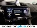 DS Automobiles DS 7 Crossback 1.5BlueHDi Rivoli Aut. Blanc - thumbnail 44