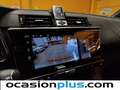 DS Automobiles DS 7 Crossback 1.5BlueHDi Rivoli Aut. Blanc - thumbnail 9