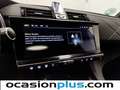 DS Automobiles DS 7 Crossback 1.5BlueHDi Rivoli Aut. Blanc - thumbnail 8