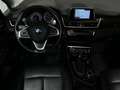 BMW 225 xe Active Tourer Luxury Line | LED | FLA | LMF | L Weiß - thumbnail 12