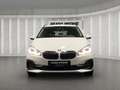 BMW 225 xe Active Tourer Luxury Line | LED | FLA | LMF | L Weiß - thumbnail 8