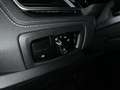 BMW 225 xe Active Tourer Luxury Line | LED | FLA | LMF | L Weiß - thumbnail 19