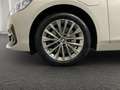 BMW 225 xe Active Tourer Luxury Line | LED | FLA | LMF | L Weiß - thumbnail 9