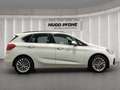 BMW 225 xe Active Tourer Luxury Line | LED | FLA | LMF | L Weiß - thumbnail 6